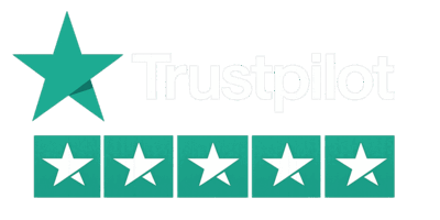 Trustpilot
