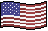 Made in the USA